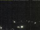 Vorschaubild von 28.08.2026 23:06