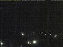 Vorschaubild von 28.08.2026 23:07