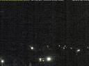 Vorschaubild von 28.08.2026 23:09