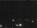 Vorschaubild von 28.08.2026 23:11