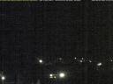 Vorschaubild von 28.08.2026 23:22