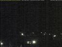 Vorschaubild von 28.08.2026 23:22
