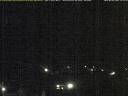 Vorschaubild von 28.08.2026 23:23