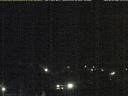 Vorschaubild von 28.08.2026 23:23