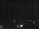 Vorschaubild von 28.08.2026 23:25