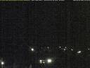 Vorschaubild von 28.08.2026 23:26