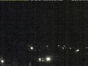 Vorschaubild von 28.08.2026 23:27