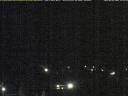 Vorschaubild von 28.08.2026 23:27