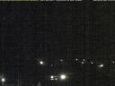 Vorschaubild von 28.08.2026 23:29