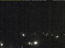 Vorschaubild von 28.08.2026 23:32