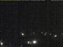 Vorschaubild von 28.08.2026 23:35