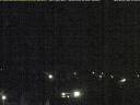 Vorschaubild von 28.08.2026 23:36