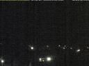 Vorschaubild von 28.08.2026 23:39