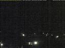 Vorschaubild von 28.08.2026 23:42