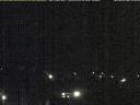 Vorschaubild von 28.08.2026 23:44