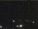 Vorschaubild von 28.08.2026 23:44