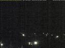 Vorschaubild von 28.08.2026 23:46