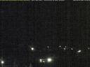 Vorschaubild von 28.08.2026 23:46