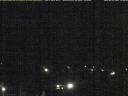 Vorschaubild von 28.08.2026 23:50