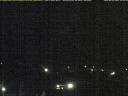 Vorschaubild von 28.08.2026 23:51