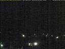 Vorschaubild von 28.08.2026 23:52