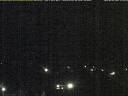 Vorschaubild von 28.08.2026 23:52