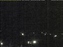 Vorschaubild von 28.08.2026 23:53