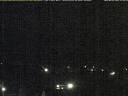 Vorschaubild von 28.08.2026 23:54