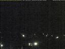 Vorschaubild von 28.08.2026 23:55