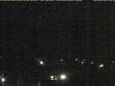 Vorschaubild von 28.08.2026 23:56