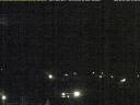 Vorschaubild von 28.08.2026 23:58
