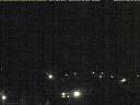Vorschaubild von 28.08.2026 23:59