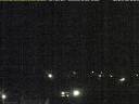 Vorschaubild von 29.08.2026 00:08