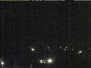 Vorschaubild von 29.08.2026 00:27
