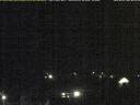 Vorschaubild von 29.08.2026 00:35