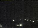 Vorschaubild von 29.08.2026 00:43