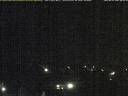 Vorschaubild von 29.08.2026 00:46