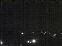 Vorschaubild von 29.08.2026 00:51