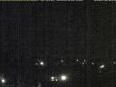 Vorschaubild von 29.08.2026 00:53