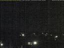 Vorschaubild von 29.08.2026 00:55