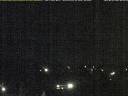 Vorschaubild von 29.08.2026 00:56