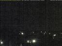 Vorschaubild von 29.08.2026 00:58