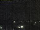 Vorschaubild von 29.08.2026 01:03