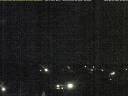 Vorschaubild von 29.08.2026 01:05