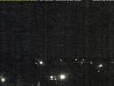 Vorschaubild von 29.08.2026 01:06