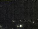 Vorschaubild von 29.08.2026 01:08