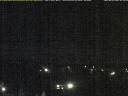 Vorschaubild von 29.08.2026 01:35
