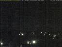 Vorschaubild von 29.08.2026 01:38