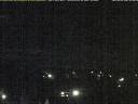 Vorschaubild von 29.08.2026 01:40