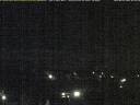 Vorschaubild von 29.08.2026 01:42